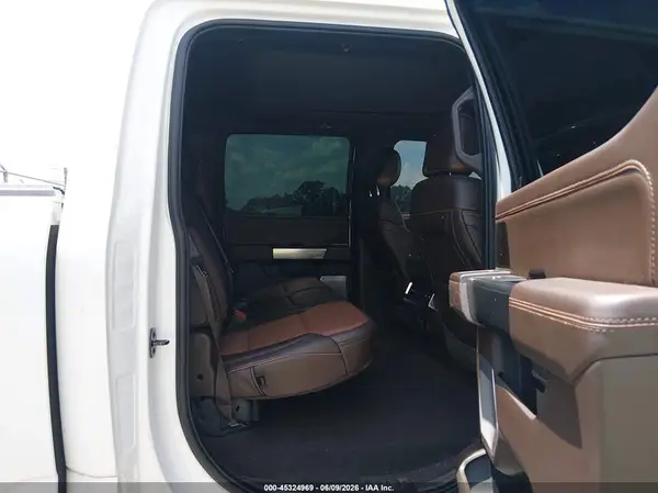 1FTFW1E80MFB72142 2021 FORD F-150 - Image 8