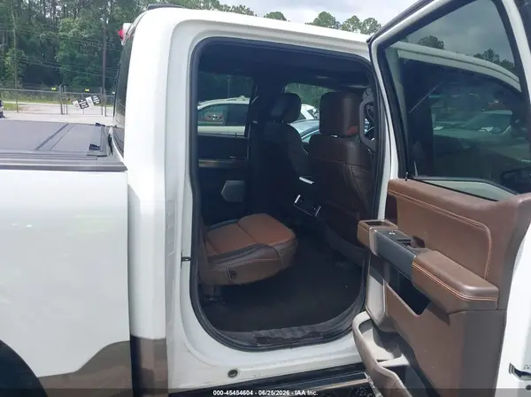 1FTFW1E80MFB84887 2021 FORD F-150 - Image 8