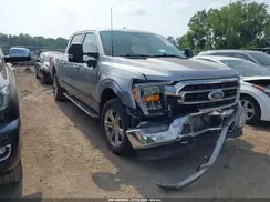 1FTFW1E80MFB93069 2021 FORD F-150