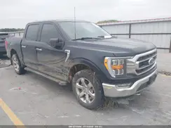 1FTFW1E80MFB93976 2021 FORD F-150