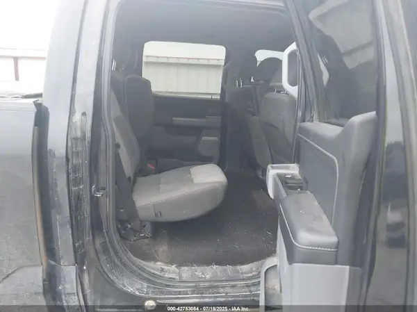 1FTFW1E80MFB93976 2021 FORD F-150 - Image 8