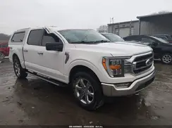 1FTFW1E80MFC01980 2021 FORD F-150