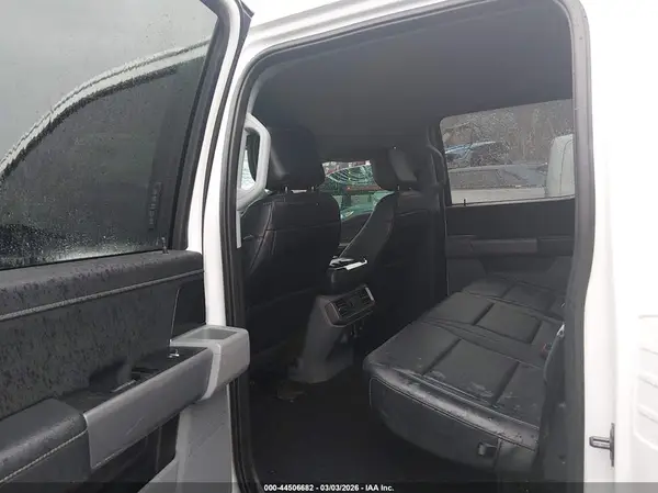 1FTFW1E80MFC01980 2021 FORD F-150 - Image 8