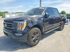 1FTFW1E80MFC19072 2021 FORD F-150