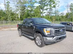 1FTFW1E80MFC20318 2021 FORD F-150