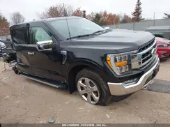 1FTFW1E80MFC23042 2021 FORD F-150