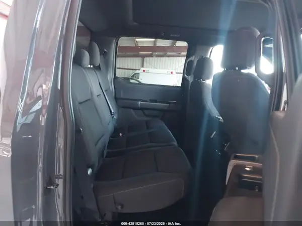 1FTFW1E80MFC35496 2021 FORD F-150 - Image 8