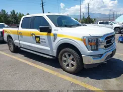 1FTFW1E80MFC36650 2021 FORD F-150