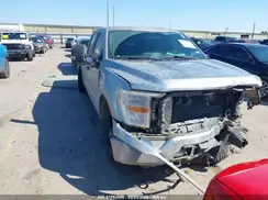 1FTFW1E80MFC41315 2021 FORD F-150