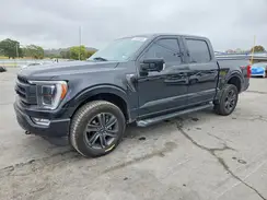 1FTFW1E80MFC48880 2021 FORD F-150