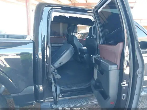 1FTFW1E80MFC50743 2021 FORD F-150 - Image 8