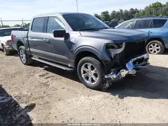 1FTFW1E80MFC78283 2021 FORD F-150