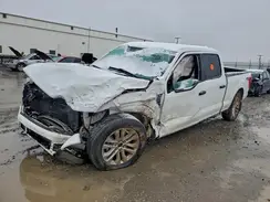 1FTFW1E80MFC80566 2021 FORD F-150