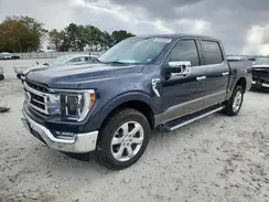 1FTFW1E80MFC84584 2021 FORD F-150