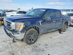 1FTFW1E80MKD20734 2021 FORD F-150
