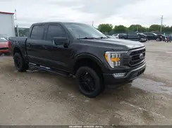 1FTFW1E80MKD21236 2021 FORD F-150
