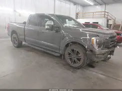1FTFW1E80MKD24296 2021 FORD F-150