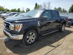 1FTFW1E80MKD29336 2021 FORD F-150