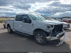 1FTFW1E80MKD35704 2021 FORD F-150