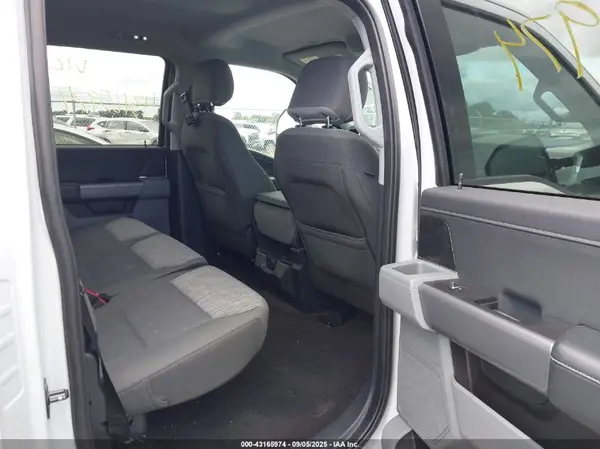 1FTFW1E80MKD35704 2021 FORD F-150 - Image 8
