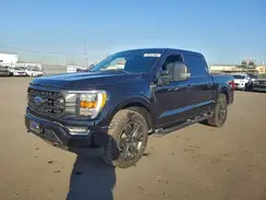 1FTFW1E80MKD43625 2021 FORD F-150