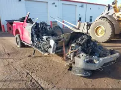 1FTFW1E80MKD64670 2021 FORD F-150