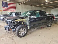 1FTFW1E80MKD68475 2021 FORD F-150