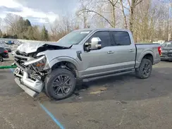 1FTFW1E80MKD74244 2021 FORD F-150