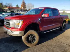 1FTFW1E80MKD91979 2021 FORD F-150