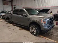 1FTFW1E80MKD94350 2021 FORD F-150