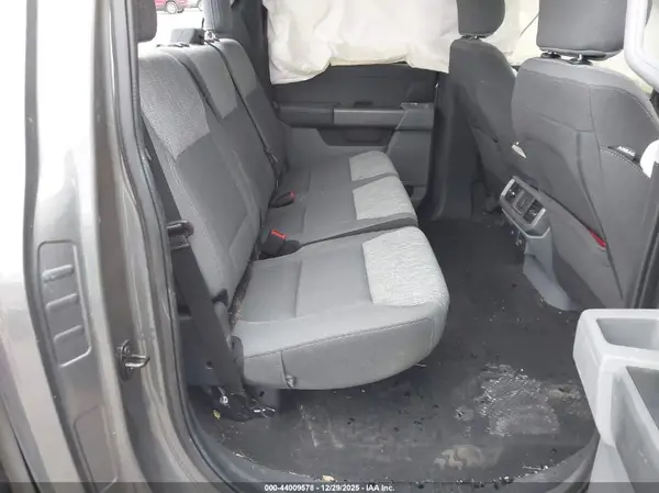 1FTFW1E80MKD98530 2021 FORD F-150 - Image 8