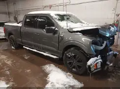 1FTFW1E80MKE08862 2021 FORD F-150