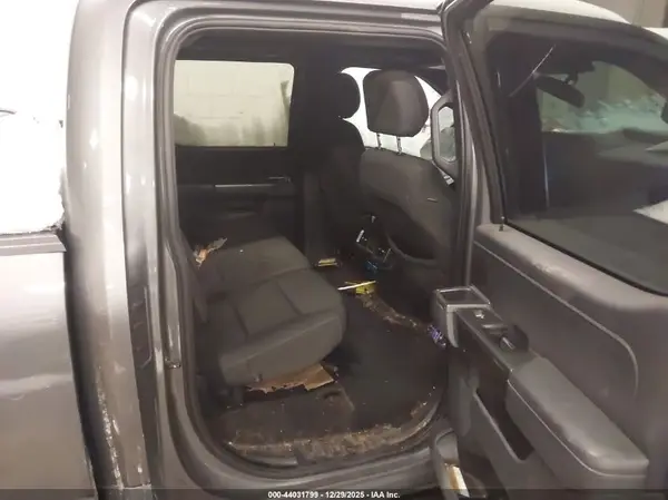 1FTFW1E80MKE08862 2021 FORD F-150 - Image 8