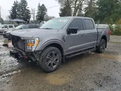 1FTFW1E80MKE50688 2021 FORD F-150