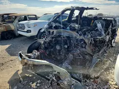1FTFW1E80MKE81858 2021 FORD F-150