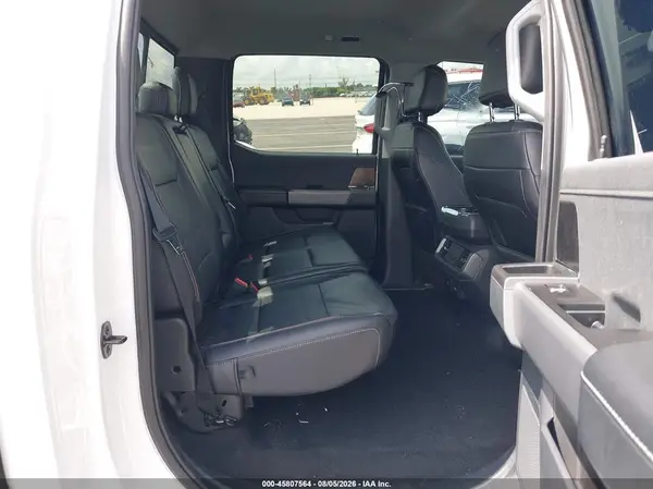 1FTFW1E80MKE86591 2021 FORD F-150 - Image 8