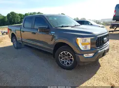 1FTFW1E80MKE87093 2021 FORD F-150