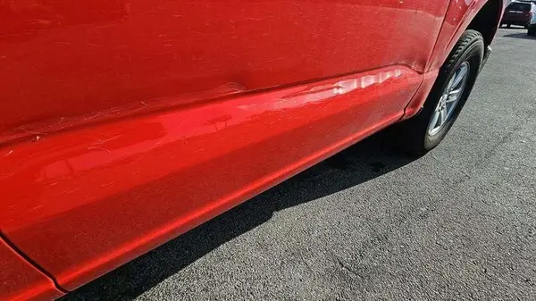 1FTFW1E80MKE96084 2021 FORD F-150 - Image 2