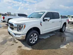 1FTFW1E80NFA04681 2022 FORD F-150