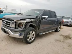 1FTFW1E80NFA12585 2022 FORD F-150