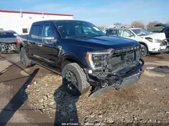 1FTFW1E80NFA13445 2022 FORD F-150