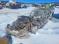 1FTFW1E80NFA35378 2022 FORD F-150