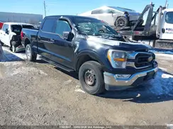 1FTFW1E80NFA37762 2022 FORD F-150