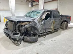1FTFW1E80NFA39527 2022 FORD F-150