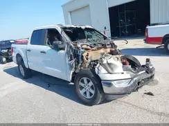 1FTFW1E80NFA42492 2022 FORD F-150