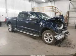 1FTFW1E80NFA45585 2022 FORD F-150