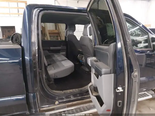 1FTFW1E80NFA45585 2022 FORD F-150 - Image 8