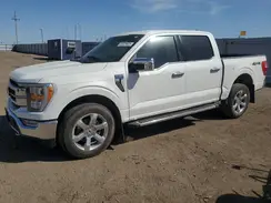 1FTFW1E80NFA48714 2022 FORD F-150