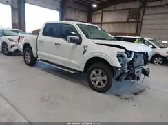 1FTFW1E80NFA57350 2022 FORD F-150