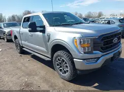 1FTFW1E80NFA57445 2022 FORD F-150
